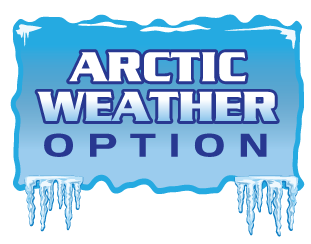 Arctic Weather