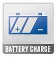 Battery Charge